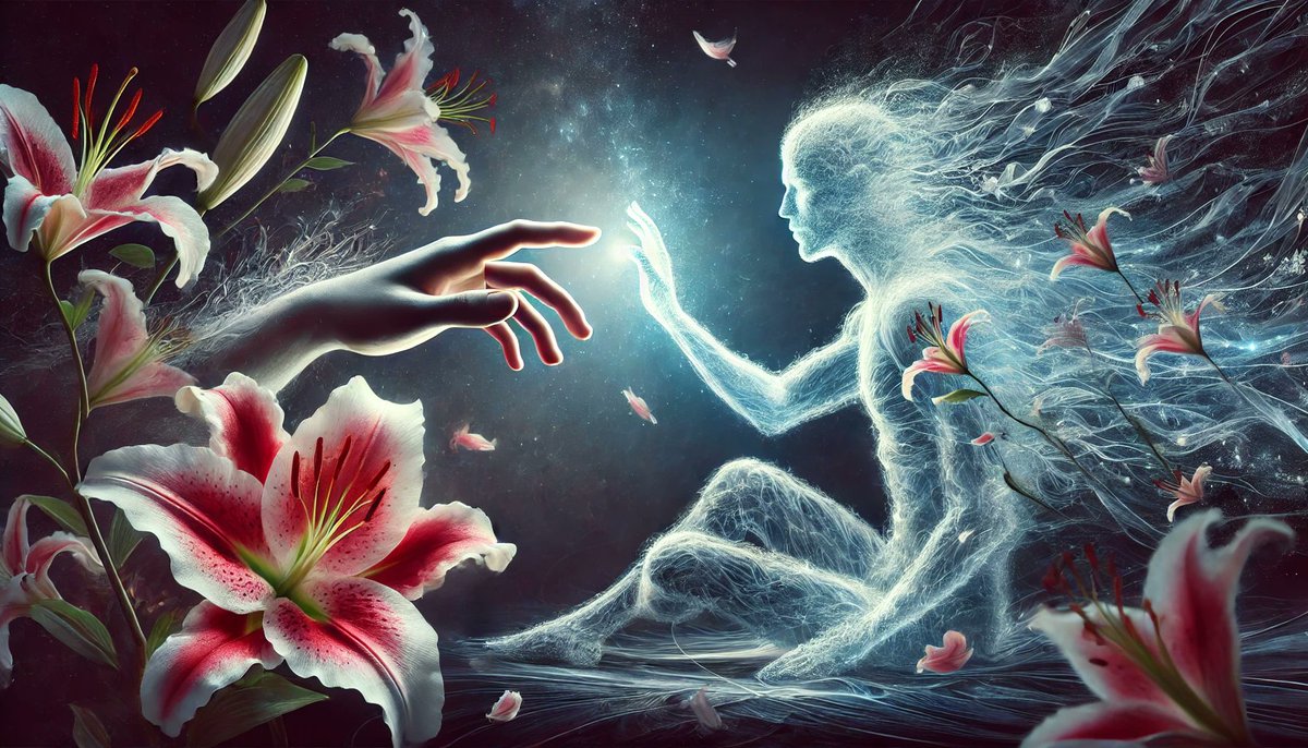 Morumotto tweet media