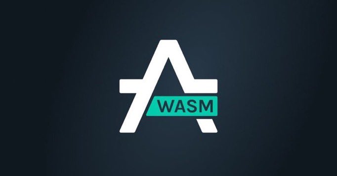 AzeroFanPage's tweet image. 💥🚀Aleph Zero WASM L1: Layer 1 smart contract pallet with subsecond finality, 170 validators, and optimal security. 🌬️

#WASM #SmartContracts #AlephZero 
$AZERO #AZERO @Aleph__Zero