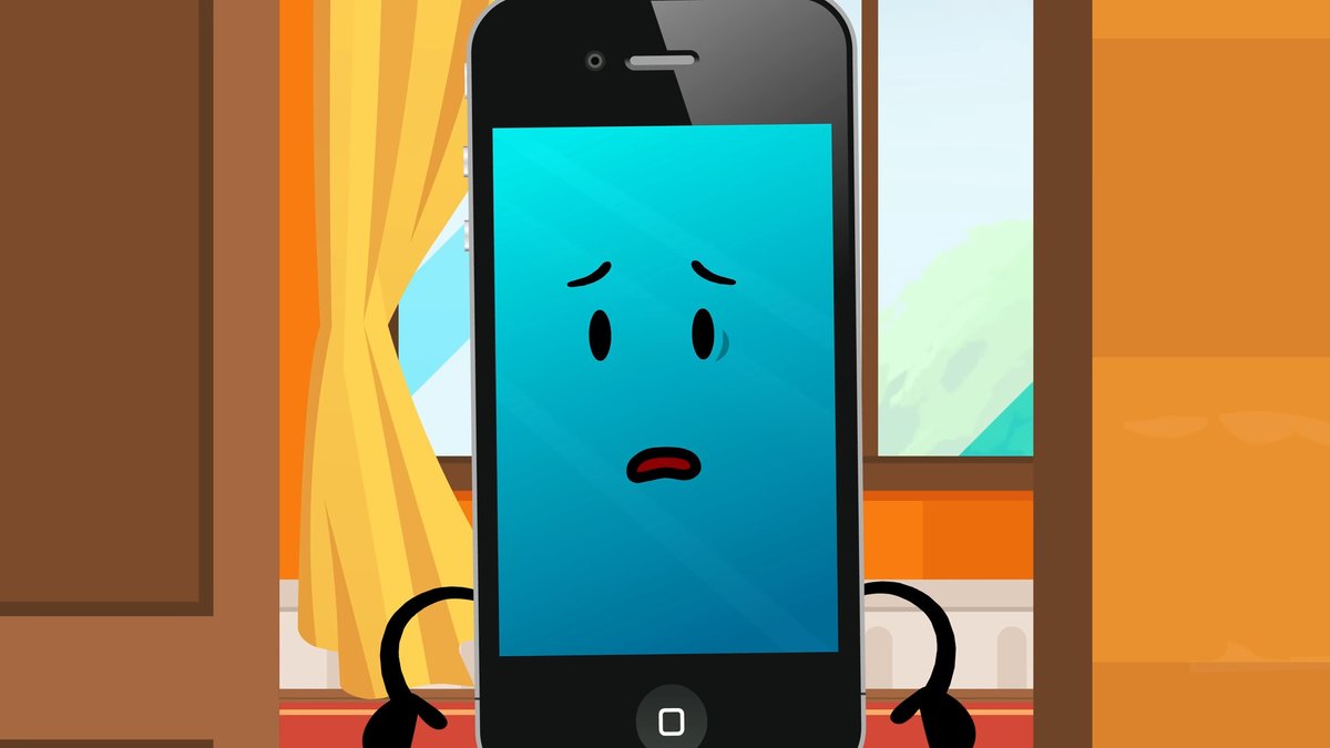 📌 MOVED, READ PINNED tweet media