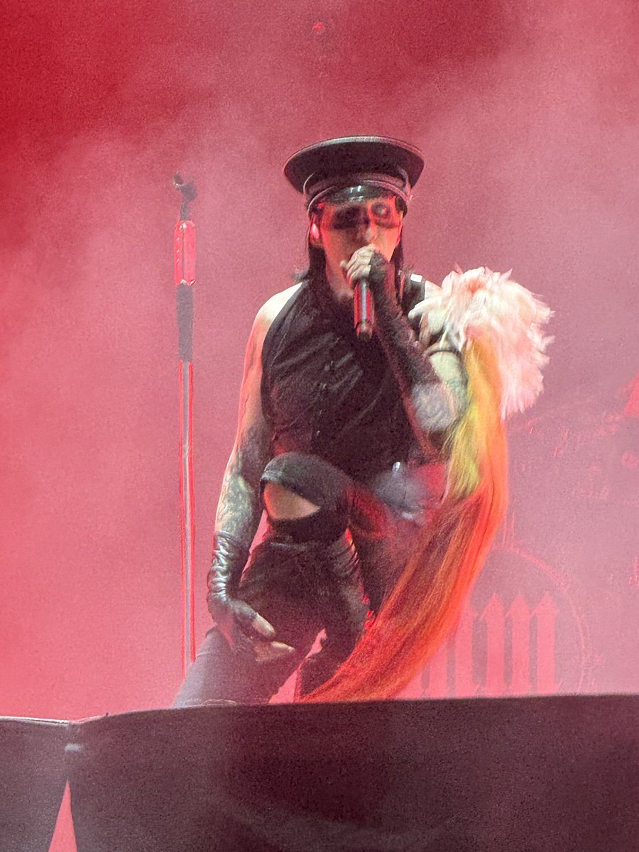 Mike Castro tweet media