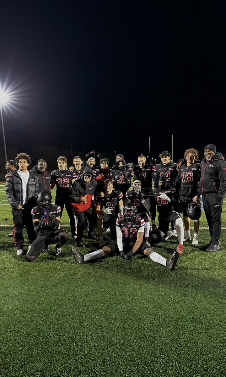 erwin michaud tweet media