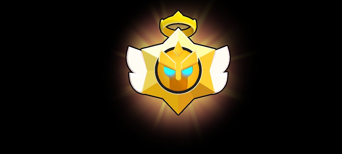 eduarblompy's tweet image. @BrawlStars  I tried to open them and they just ran out, is this unfair, what happened? They were the last two he gave me, Help, I can&apos;t understand  #BrawlStars
#brawlStarshelp