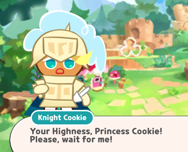 StxrryWoof's tweet photo. @CRKingdomEN @youtooz give me knight cookie and my life is yours 🫶 #cookiemas https://t.co/afQZF7ihA2