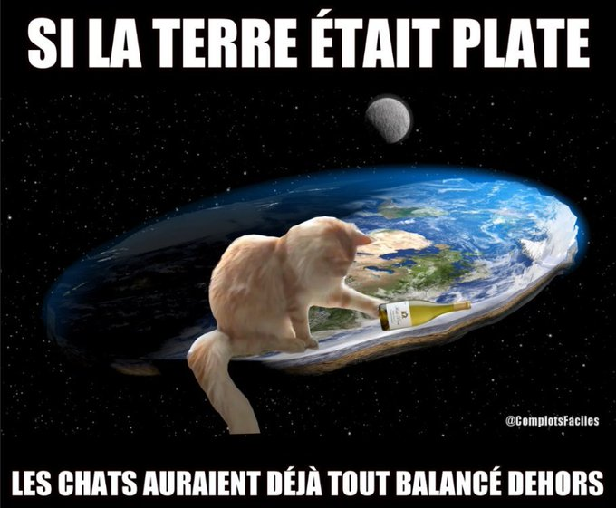 alain_bo's tweet photo. @LeLapinDuFutur https://t.co/VB4F98coe7