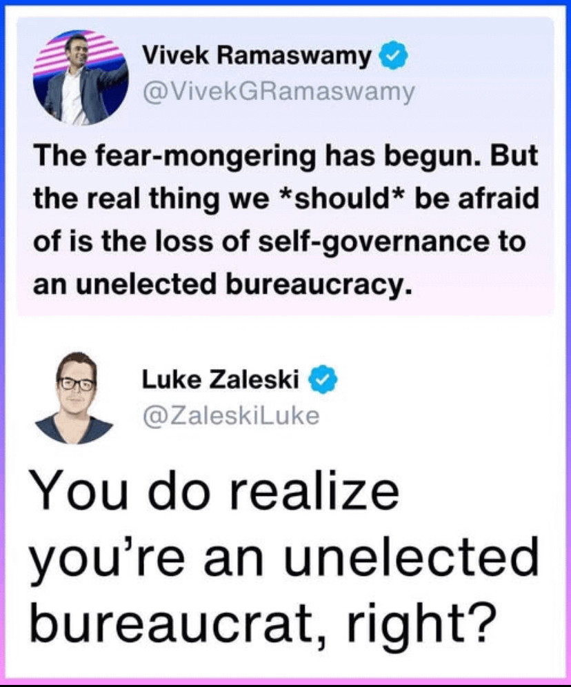 (((JC))) tweet media