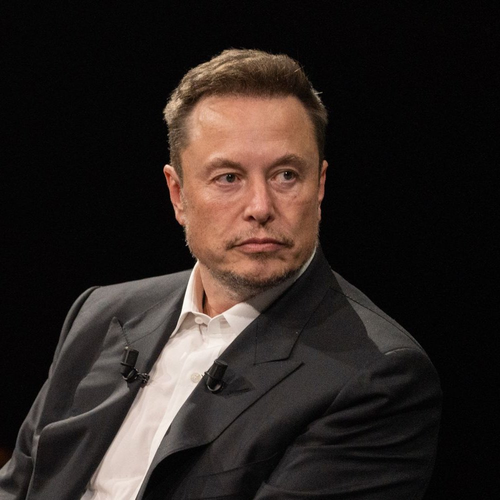 Elon Musk on Department of Government Efficiency:

“We're going to livestream everything we do. We're going to be super transparent. 

We need to live honestly and we need to explain WHY things are being done. There will be no backroom secret dealings.”