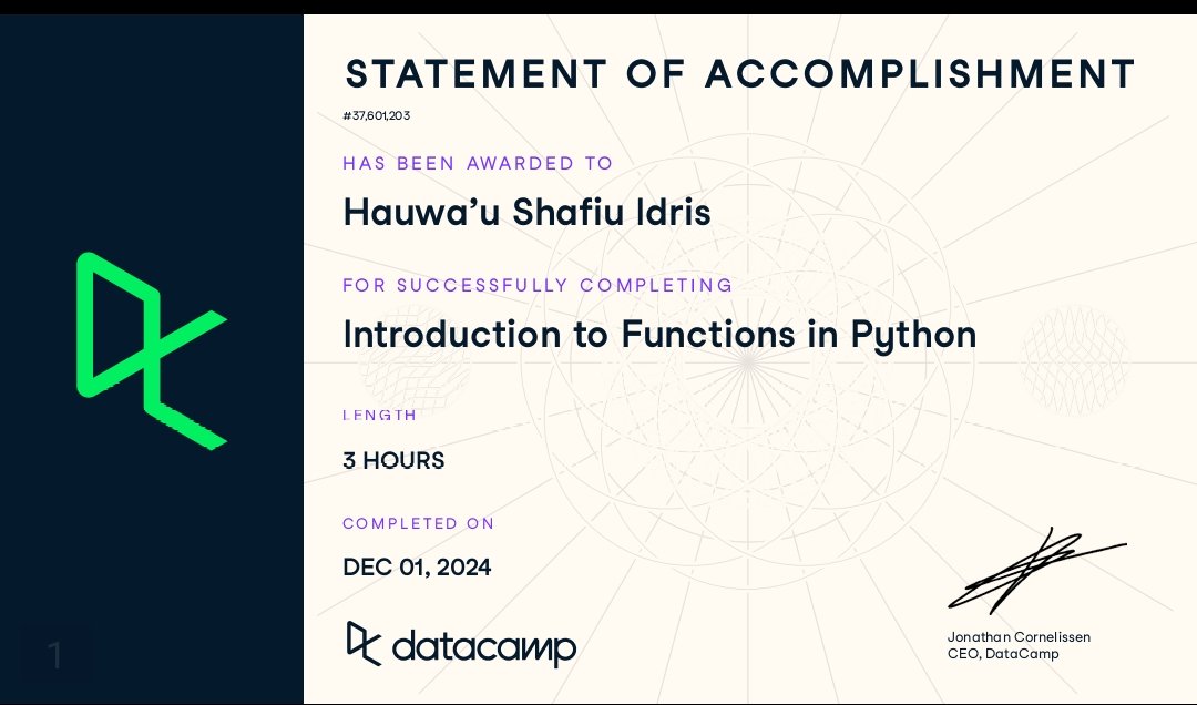 yar_chipchip's tweet image. Finally done. Still on Explanatory Data Analysis😁
#pythonExpert
#dsfp4.0
#machinelearning
#AI
#techgirl