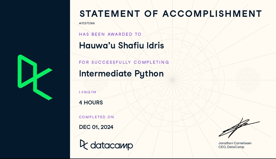 yar_chipchip's tweet image. Finally done. Still on Explanatory Data Analysis😁
#pythonExpert
#dsfp4.0
#machinelearning
#AI
#techgirl