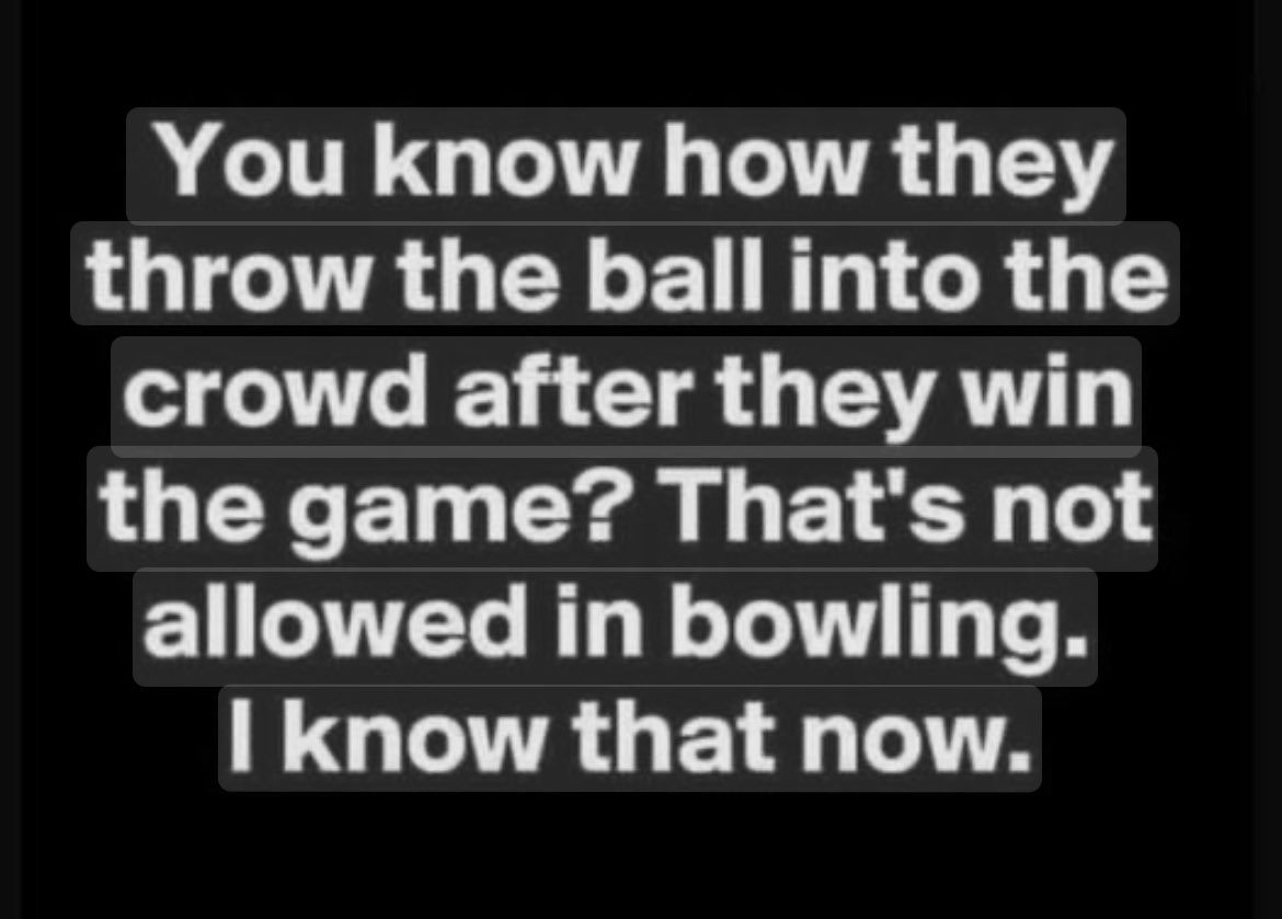 Nikki Jacoby tweet media