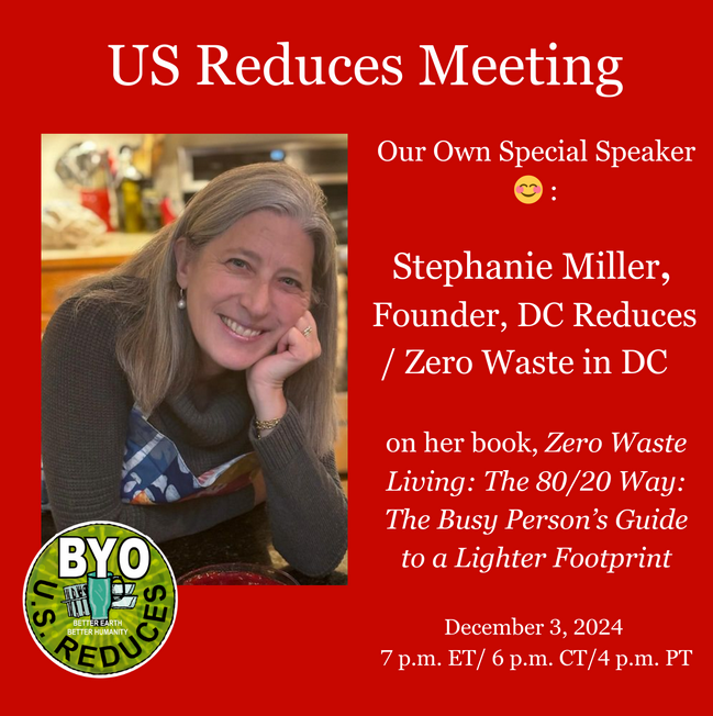 USReduces's tweet photo. December Newsletter: Join ✨Our Holiday Gathering✨ THIS TUESDAY!, by @USReduces https://t.co/XoywoBDgC1 https://t.co/T17NY7w2NX