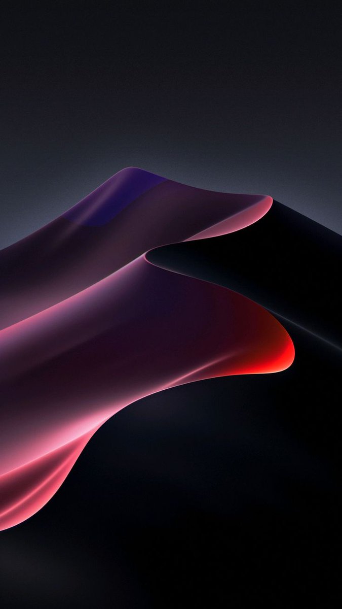 itssonuaura's tweet image. Do you like this clean Wallpaper