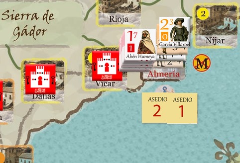 Francisco Mariscal tweet media