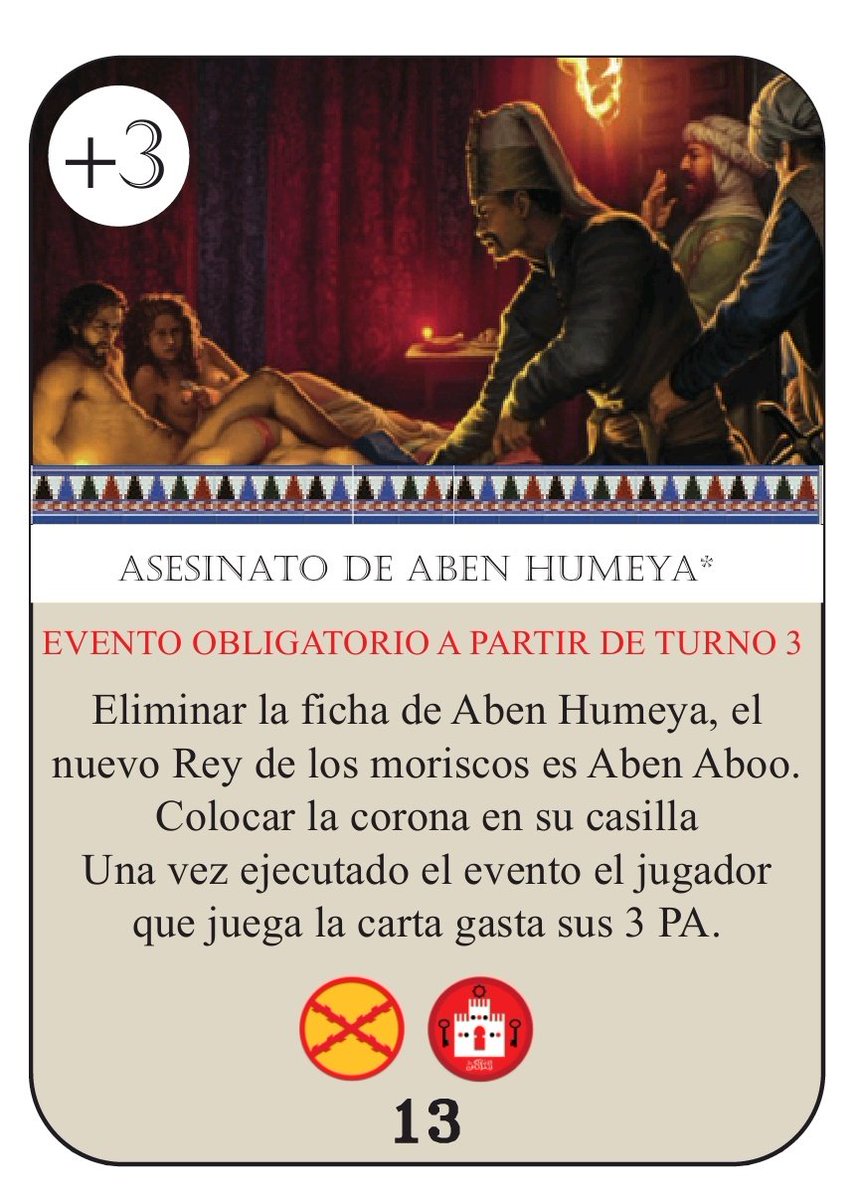 Francisco Mariscal tweet media