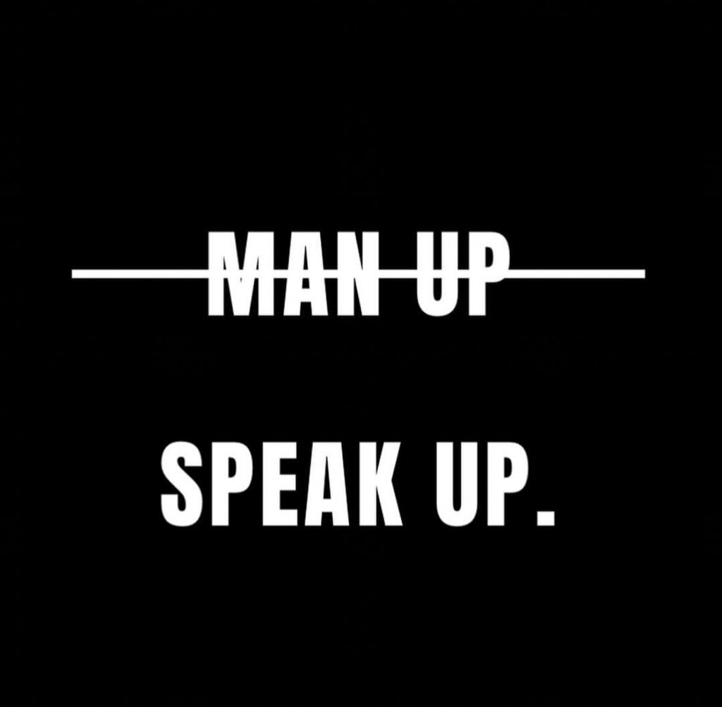 Frank_Kowet's tweet image. Heel erg sterk van Guus Til. 🙏🏻