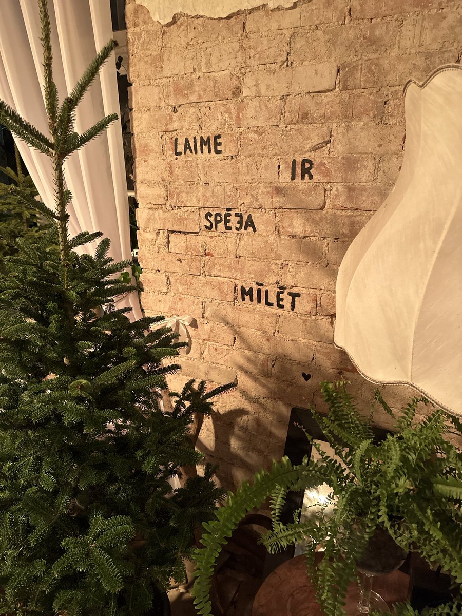 Lelde Ardava 💙💛 tweet media