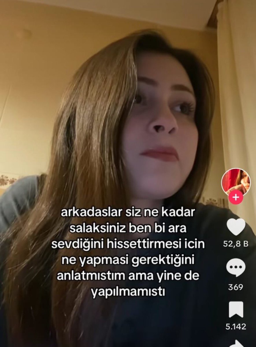 C' (@sisedemutluluk2) on Twitter photo 