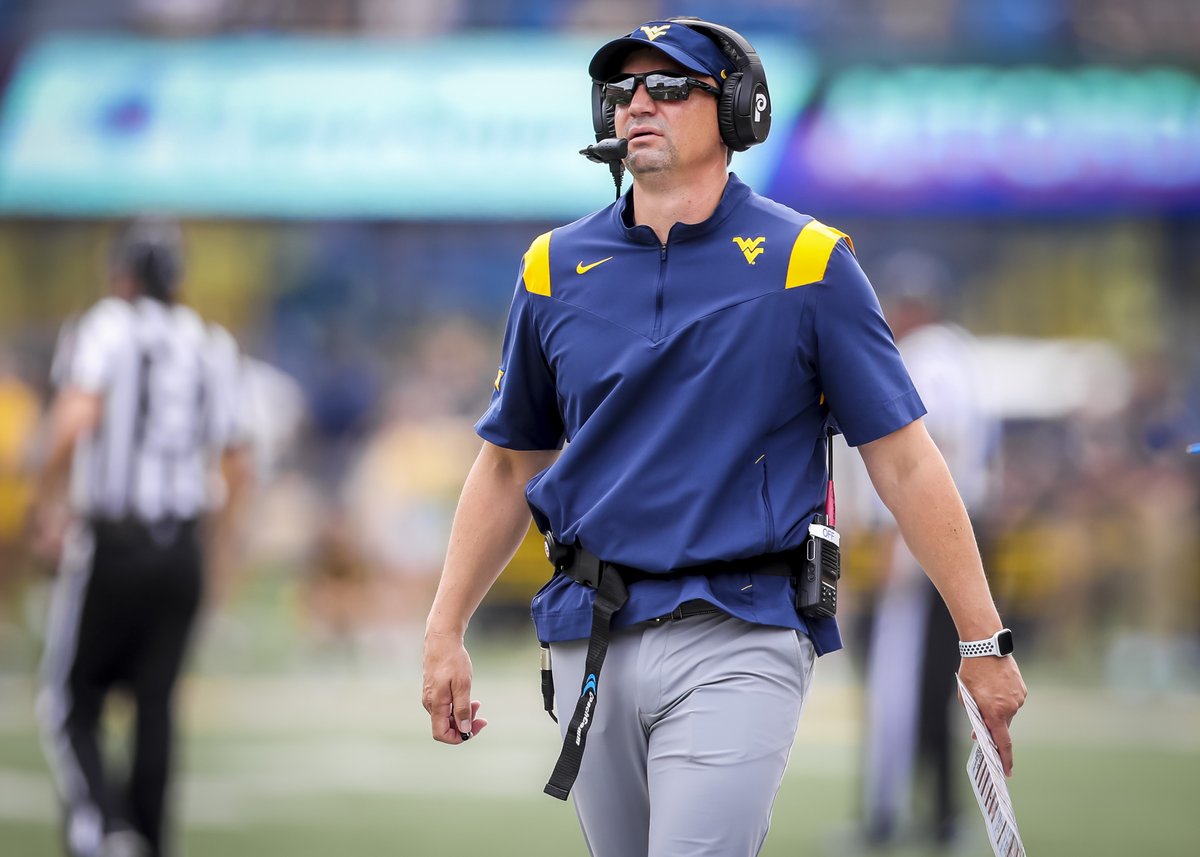 MetroNews tweet media