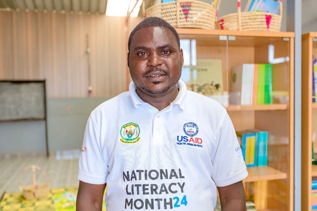The Inspirer (@theinspirerpubl) on Twitter photo Rulindo: INEZA Foundation Fosters Community Literacy Through Umuganda Initiative rwandainspirer.com/rulindo-ineza-…
<a href="/Book_Aid/">Book Aid International</a> <a href="/KigaliLibrary/">Kigali Public Library</a> <a href="/hayfestival/">Hay Festival</a> <a href="/SomaRwanda/">Soma Rwanda</a> <a href="/ClaudetteIrere/">Claudette Irere</a> <a href="/RWBookmobile/">Rwanda Bookmobile Initiative</a> <a href="/ReadyforReading/">Ready for Reading</a> <a href="/USAIDRwanda/">USAID Rwanda</a> <a href="/unicefrw/">UNICEF Rwanda</a> <a href="/REBRwanda/">Rwanda Basic Education Board</a> Rulindo: INEZA Foundation Fosters Community Literacy Through Umuganda Initiative rwandainspirer.com/rulindo-ineza-…
<a href="/Book_Aid/">Book Aid International</a> <a href="/KigaliLibrary/">Kigali Public Library</a> <a href="/hayfestival/">Hay Festival</a> <a href="/SomaRwanda/">Soma Rwanda</a> <a href="/ClaudetteIrere/">Claudette Irere</a> <a href="/RWBookmobile/">Rwanda Bookmobile Initiative</a> <a href="/ReadyforReading/">Ready for Reading</a> <a href="/USAIDRwanda/">USAID Rwanda</a> <a href="/unicefrw/">UNICEF Rwanda</a> <a href="/REBRwanda/">Rwanda Basic Education Board</a>