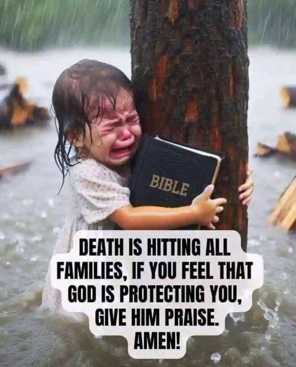 From January to today 1st December. 🥹

On behalf of my family and loved ones I say WE THANK YOU LORD.!! 🙏❤️