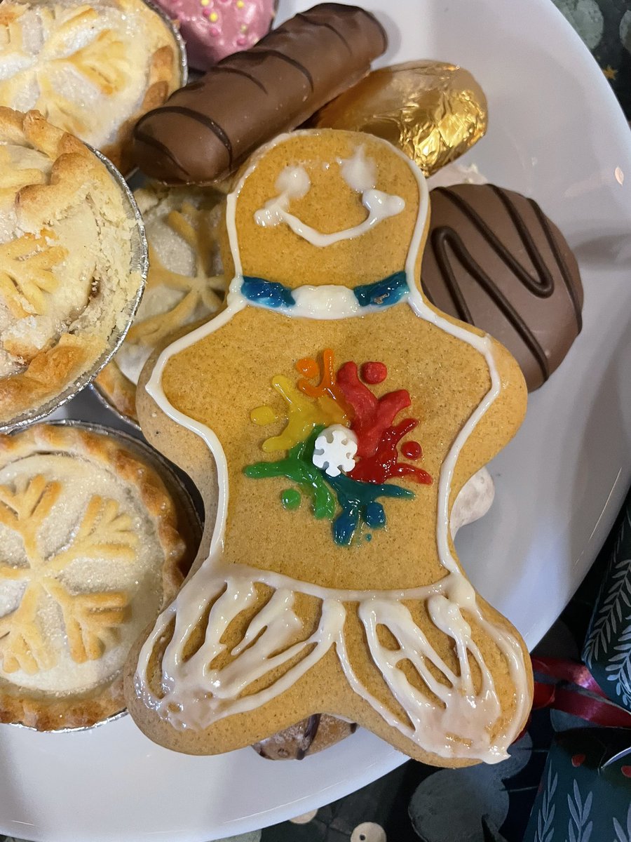 East Cardiff Ministry Area tweet media