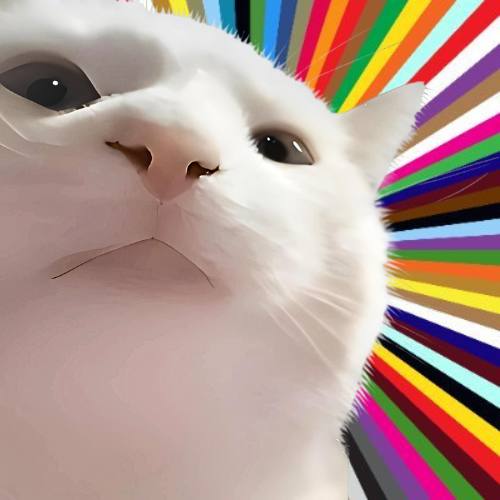 jorgelopez2905's tweet image. 💎🐈 $Vibe To the moon 
#Vibecity