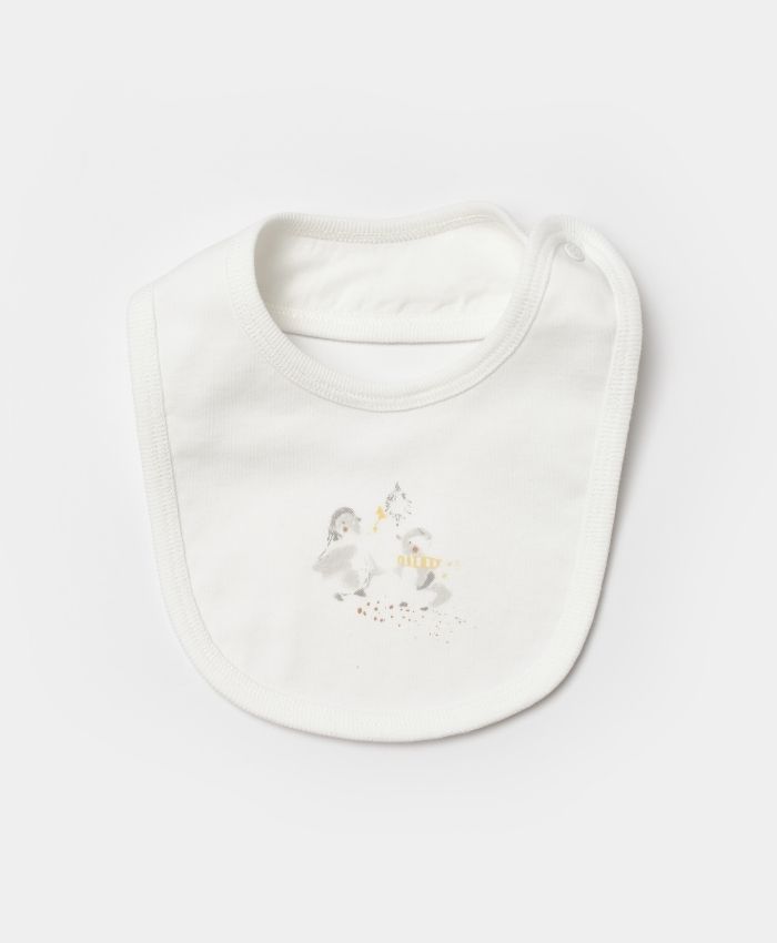 Floryababy's tweet photo. Unisex penguen baskılı organik  mini cep detaylı tulumlu zıbın seti
#penguenbaskılızıbın #organikbebekgiysileri #miniceplizıbın #tulumluzıbınseti #unisexbebekgiysileri https://t.co/5svAlgOLaE