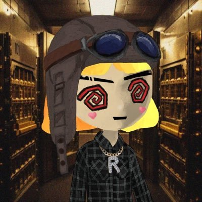1 SOL GIVEAWAY, 24 HOURS

- use my bullx link: bullx.io/zyaf

- join my tg: t.me/zyafgambles

and drop your SOL address