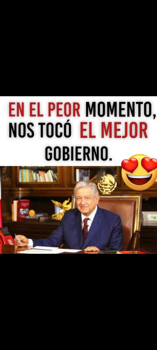 jjoliverosc200's tweet photo. El Presidente @lopezobrador_ el mejor Mandatario Mexicano en los dos últimos siglos. Es también un Hombre sabio.
¡Viaja #LIGERO y NO carga pesos #SUPERFLUOS! https://t.co/lhm3CU98uD