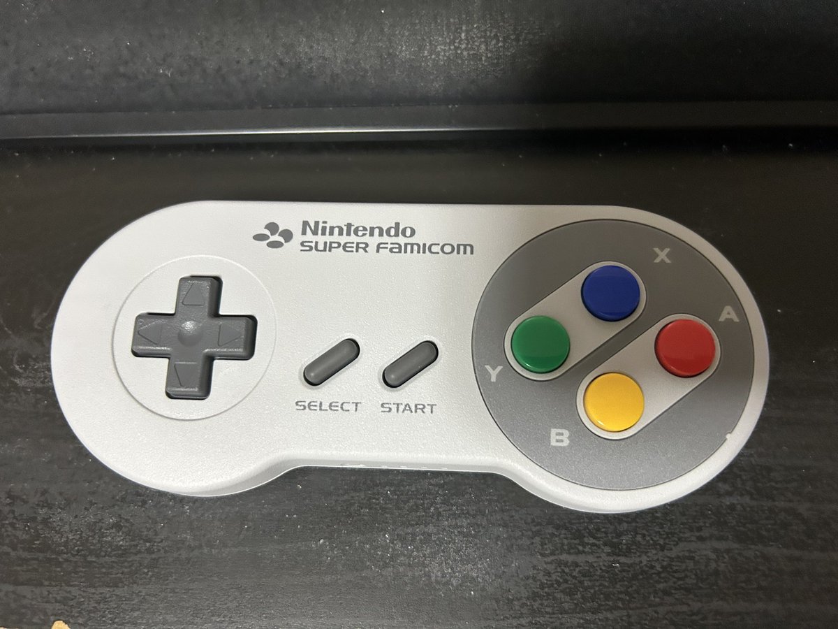 Metabilis tweet media