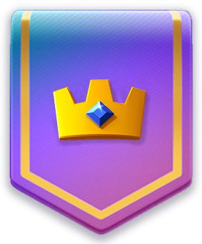 🎁Diamond pass giveaway🎁

1. Like 
2. Repost
3. Follow <a href="/FeloCR/">Felo</a> 
4. Follow twitch.tv/cdub_cr

Winners in 72 hours