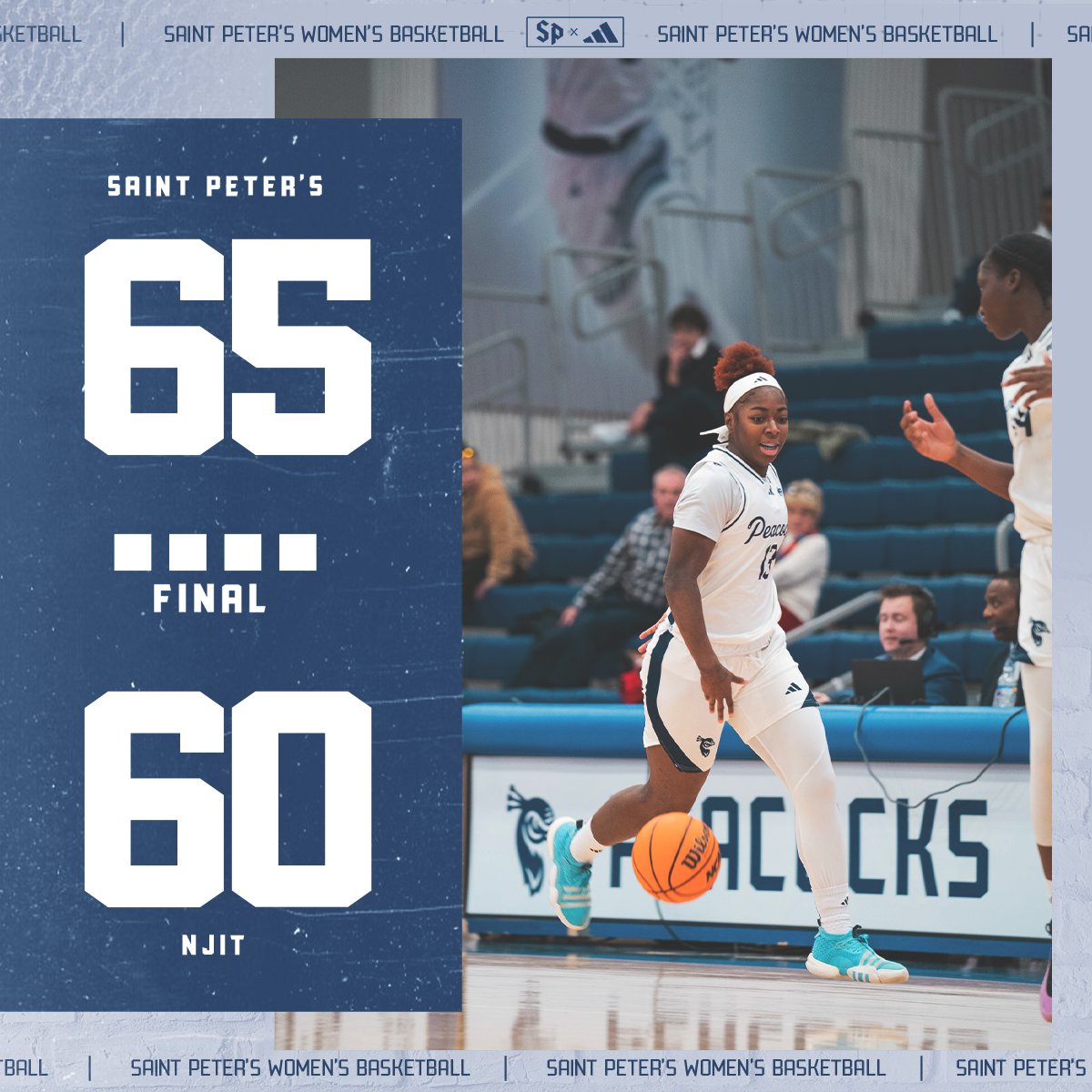𝐆𝐨𝐭 𝐢𝐭 𝐝𝐨𝐧𝐞 𝐚𝐭 𝐇𝐎𝐌𝐄🤩

#StrutUp 🦚 | #WintheDay
