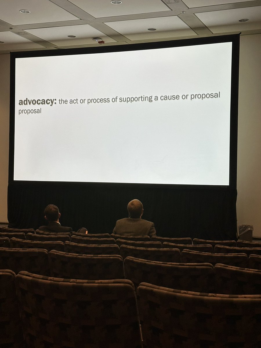 Dr. Emil Lee tweet media