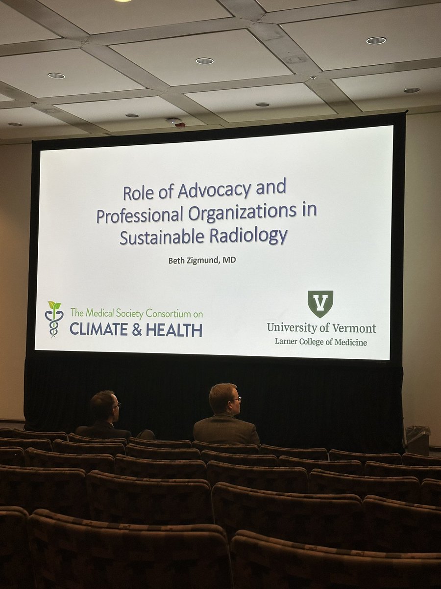 Dr. Emil Lee tweet media