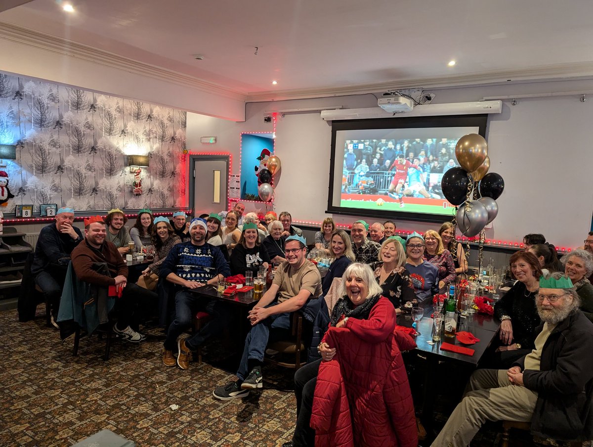 Tʜᴏʀɴᴅᴀʟᴇ Tᴇɴɴɪꜱ🎾 tweet media