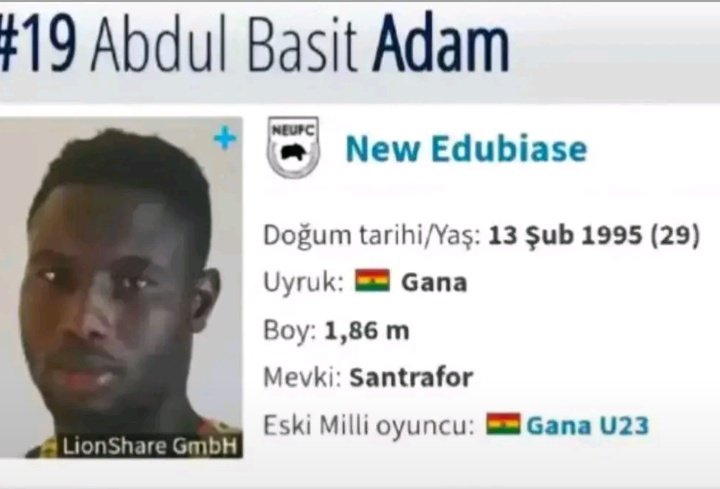 ev-okul ev-okul ev-okul ev-okul ev-okul