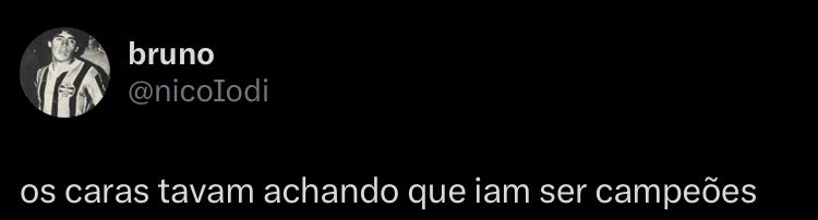 tweet atemporal