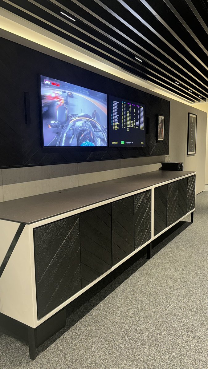 Niall Harbison tweet media