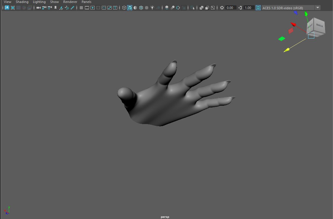 Charlie Cross tweet media