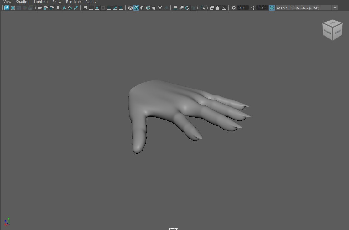 Charlie Cross tweet media