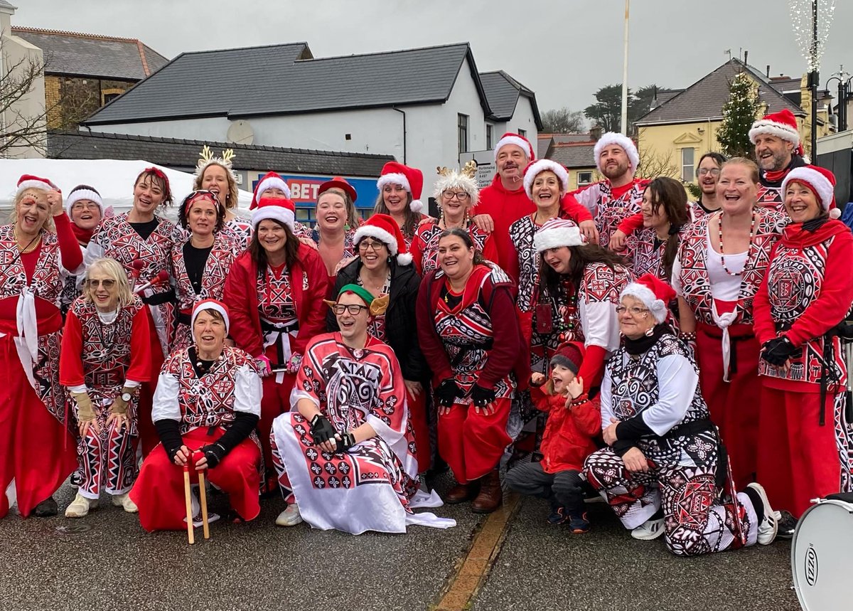 Batala Bermo tweet media