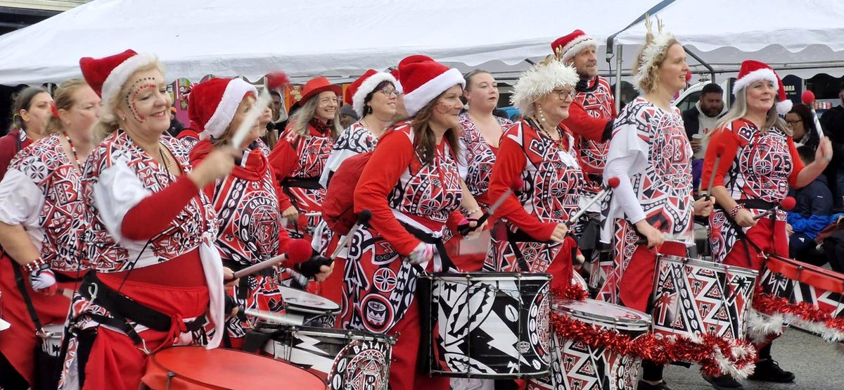 Batala Bermo tweet media