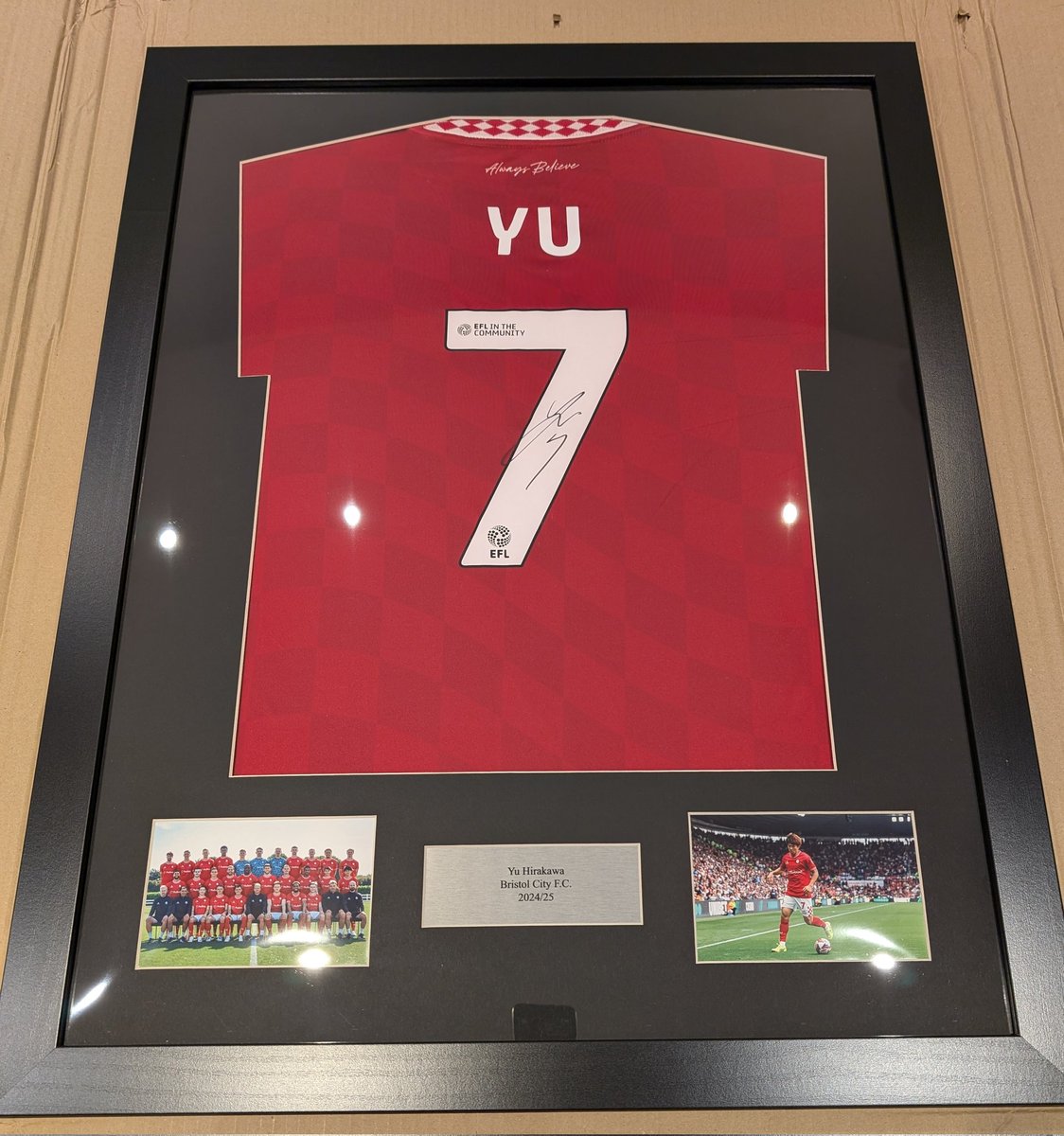 Section 82 (@section_82) on Twitter photo Congrats to the winner of the <a href="/yuhirakawa1314/">平河悠/Yu Hirakawa</a> signed shirt. Reuben Axford with number 138. Well in pal, we'll be in touch to arrange collection!
And thanks again to <a href="/3PIAPC/">3 Peaps In A PodCast</a> for conducting the draw 💪🏼 Congrats to the winner of the <a href="/yuhirakawa1314/">平河悠/Yu Hirakawa</a> signed shirt. Reuben Axford with number 138. Well in pal, we'll be in touch to arrange collection!
And thanks again to <a href="/3PIAPC/">3 Peaps In A PodCast</a> for conducting the draw 💪🏼