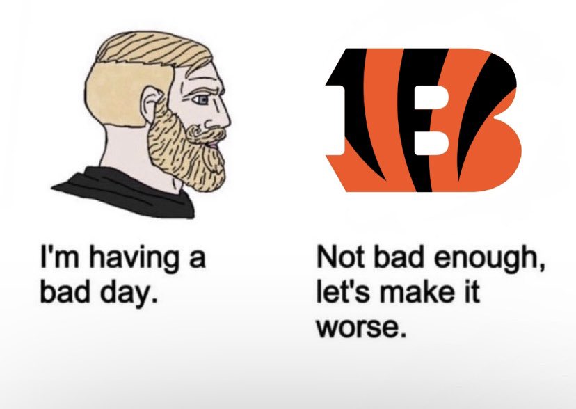 ashley (@sillygirl4everr) on Twitter photo 