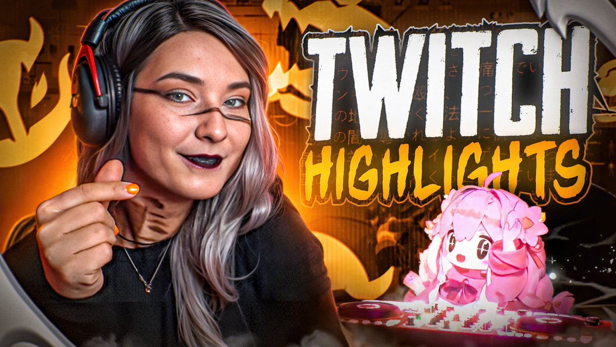 🎬 Solodana Twitch Highlights #2

Що може піти не так, якщо ви граєте стаком із друзями?

youtu.be/AjO-TqpO7Z4?si…

#новевідео #українська #валорант