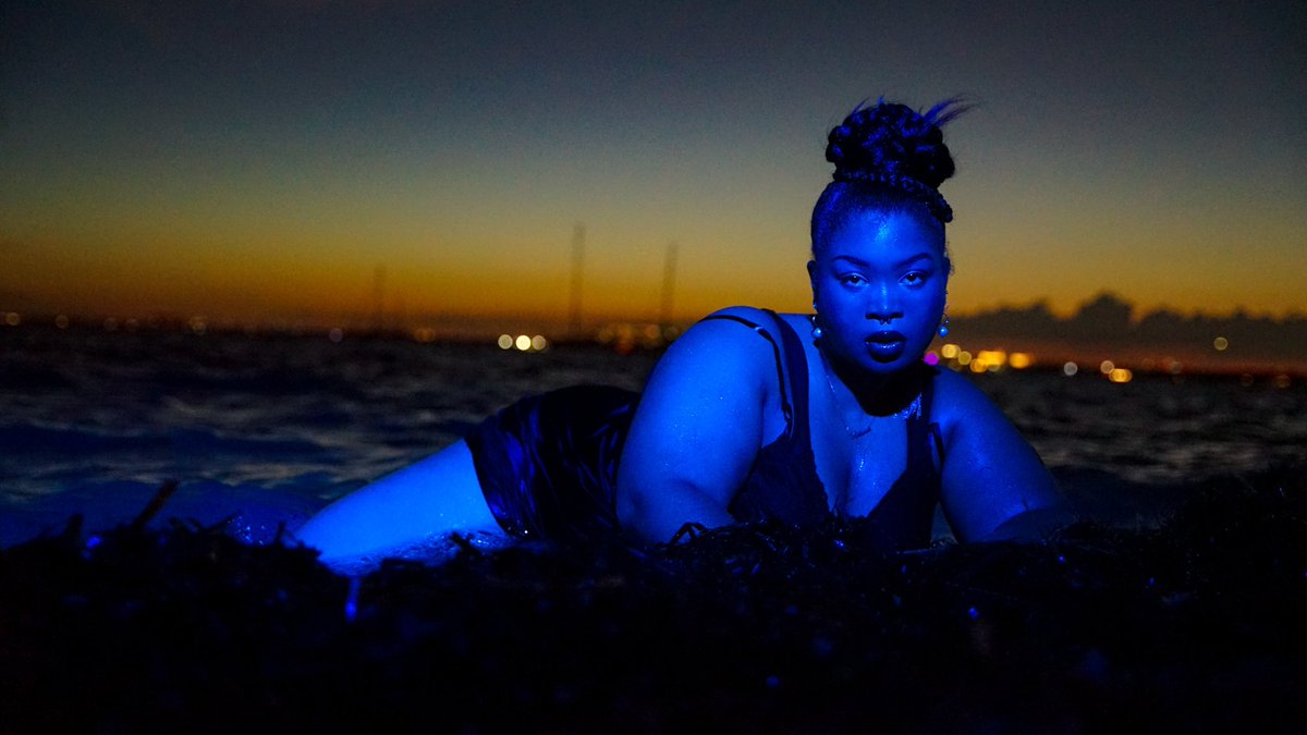 reziahyz's tweet image. Last editorial of the year 📇