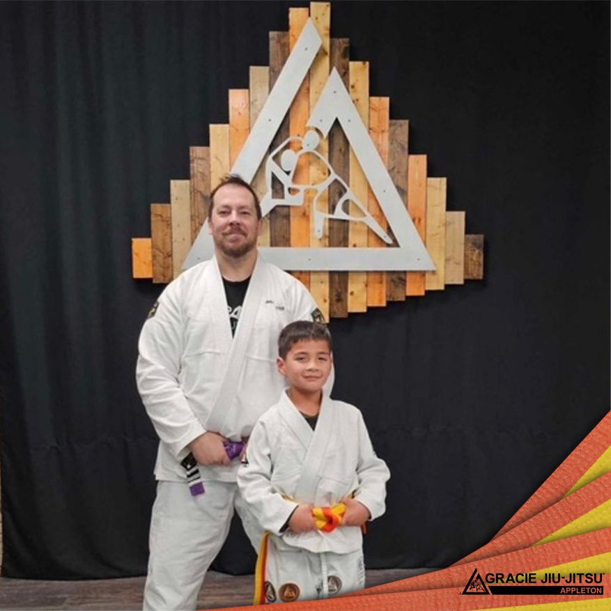 Gracie Appleton tweet media