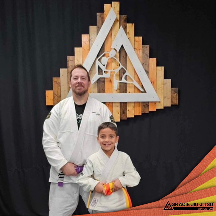 Gracie Appleton tweet media