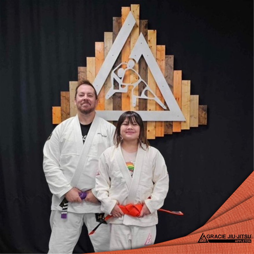 Gracie Appleton tweet media