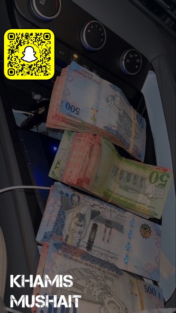 #سالب_ابها_خميس_مشيط 
يدخل (((بصوره)))خاص واوصافه 

#سالب_ابها 
#موجب_ابها 
#موجب_خميس_مشيط 
#موجب_ابها_خميس_مشيط

#سالب_ابها 
#موجب_ابها 
#سالب_خميس_مشيط 
#موجب_خميس_مشيط