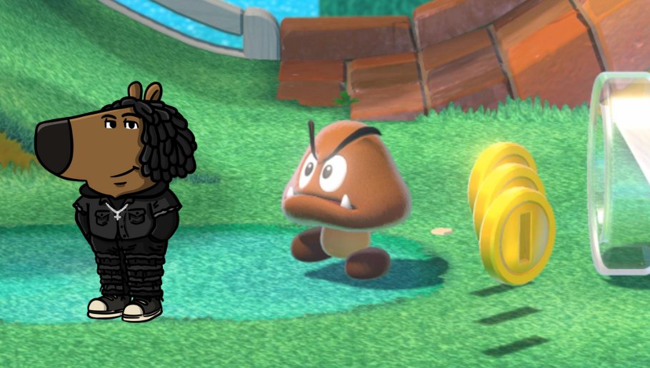 Chill Opium Guy tweet media